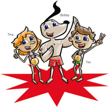 1_tina_bobby_tim-540x531